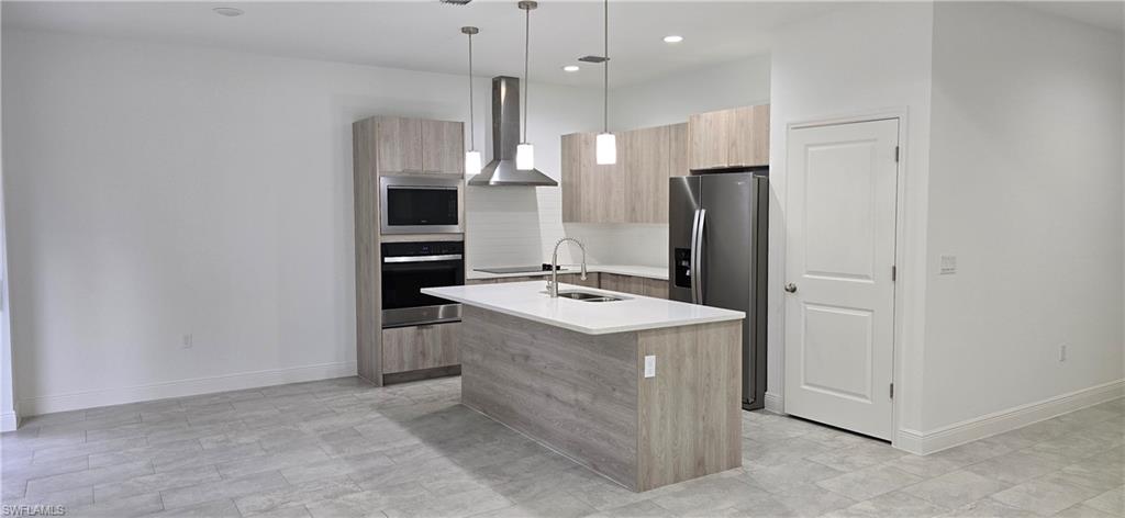 NOT APPLICABLE - Residential