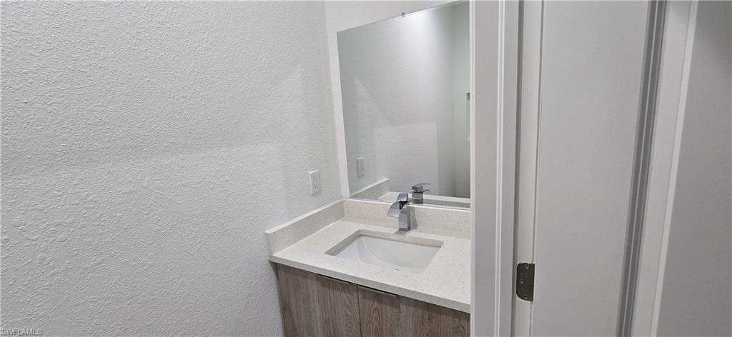 NOT APPLICABLE - Residential