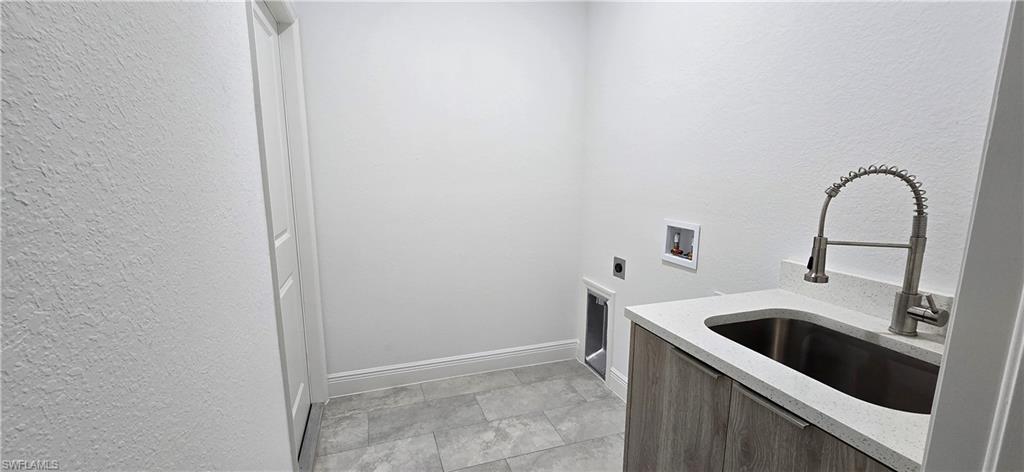 NOT APPLICABLE - Residential