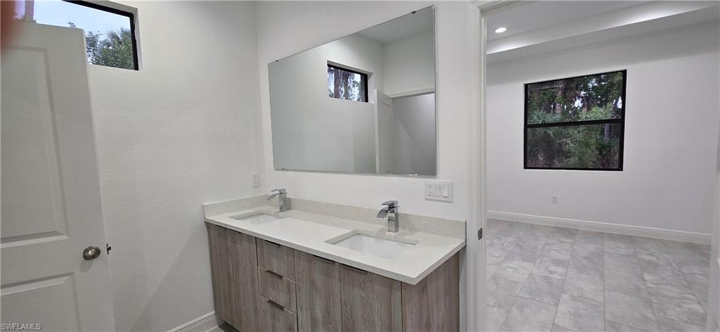 NOT APPLICABLE - Residential