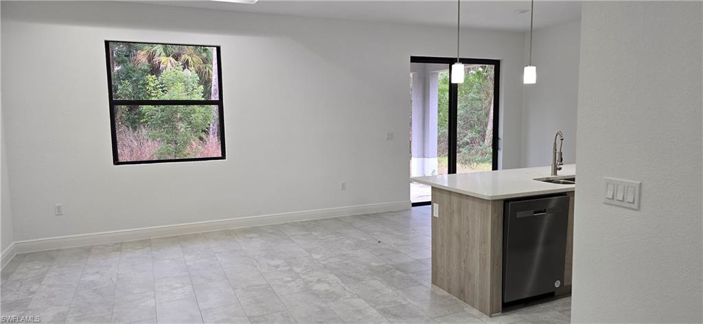 NOT APPLICABLE - Residential