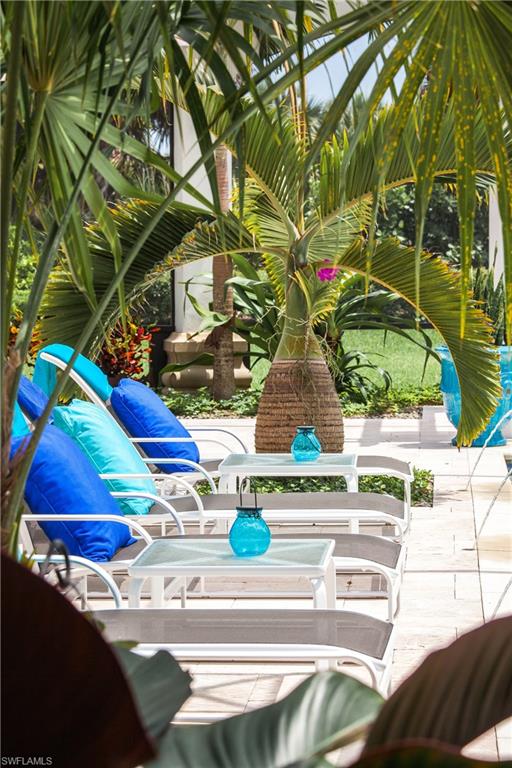 TUSCANY ISLE - Residential