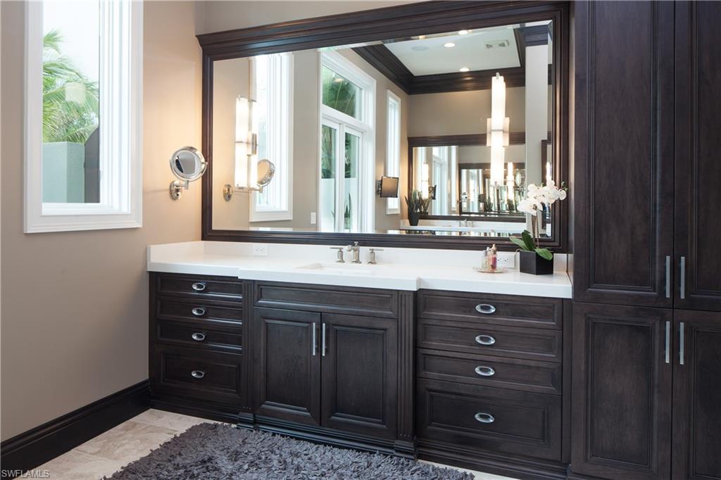 TUSCANY ISLE - Residential