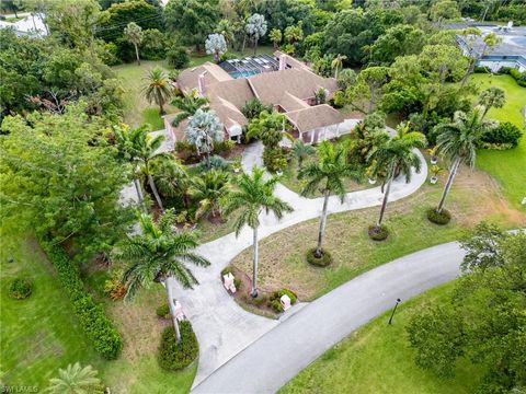 13680 Brynwood LN FORT MYERS FL 33912