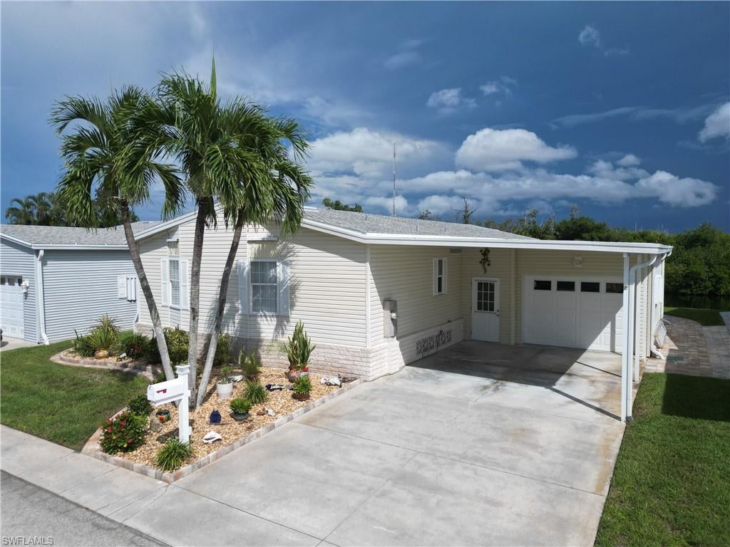 17611 Canal Cove CT