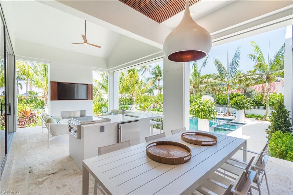 COQUINA SANDS - Residential