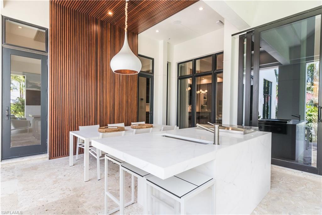 COQUINA SANDS - Residential