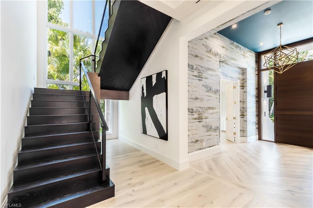 COQUINA SANDS - Residential