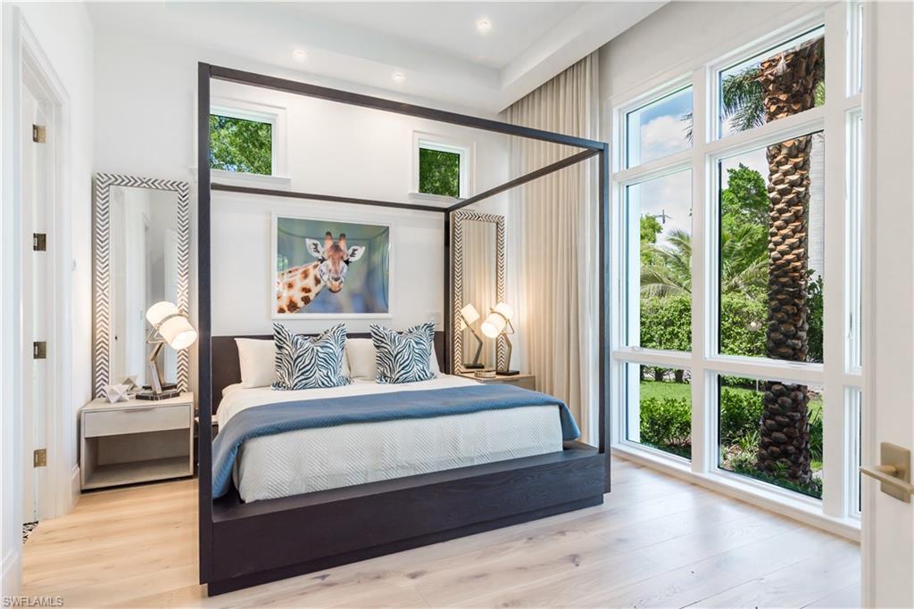 COQUINA SANDS - Residential