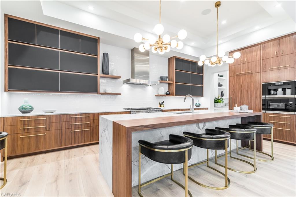 COQUINA SANDS - Residential