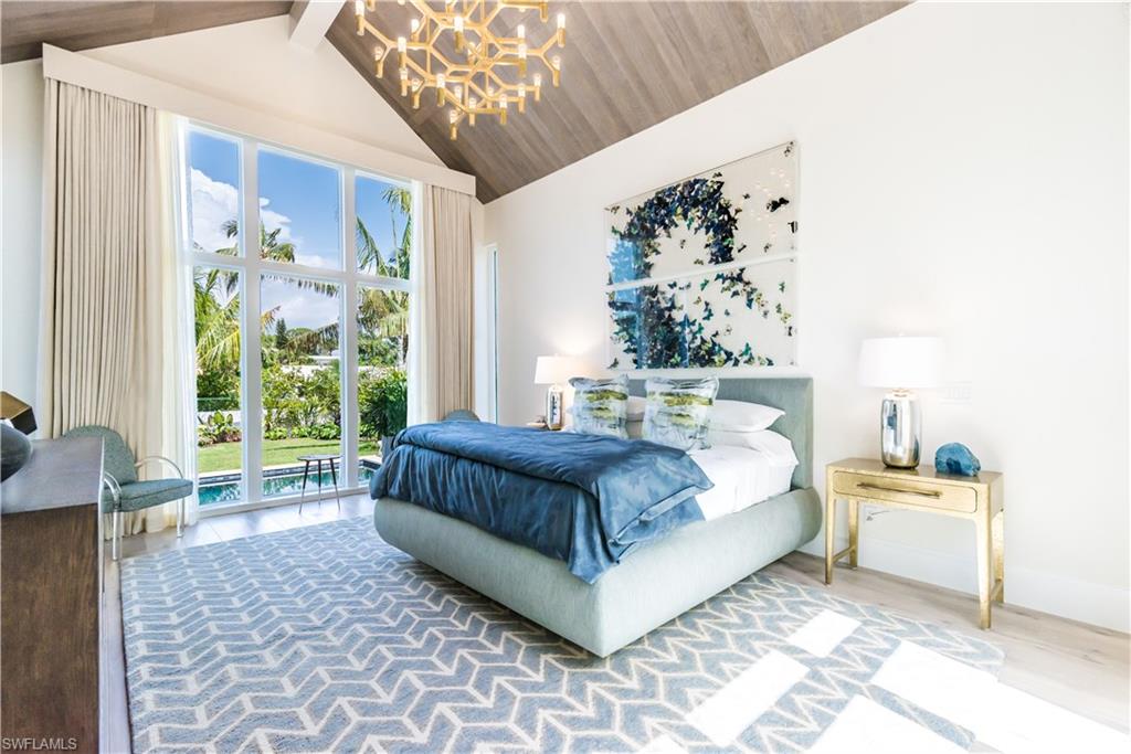 COQUINA SANDS - Residential