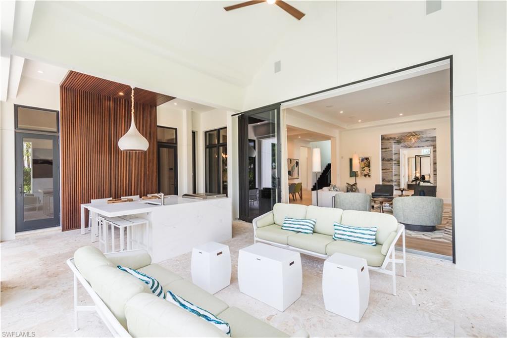 COQUINA SANDS - Residential