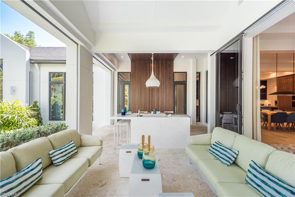 COQUINA SANDS - Residential