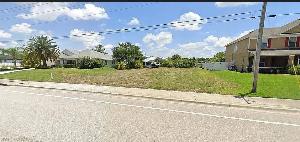 1905 Surfside BLVD