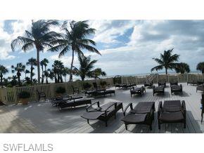 CRESCENT BEACH - Residential