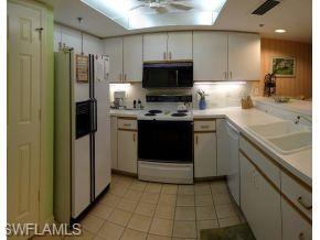 CRESCENT BEACH - Residential