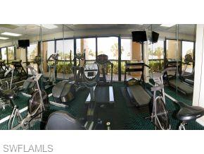 CRESCENT BEACH - Residential