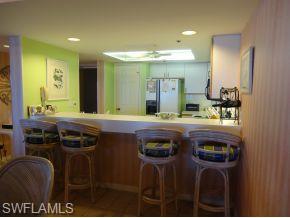 CRESCENT BEACH - Residential