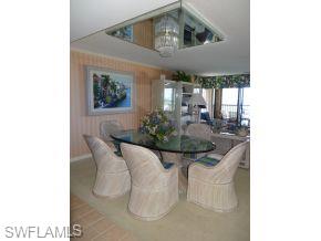 CRESCENT BEACH - Residential