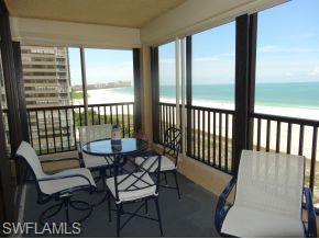 CRESCENT BEACH - Residential