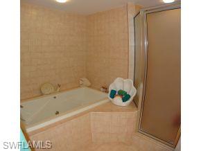 CRESCENT BEACH - Residential