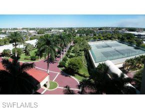 CRESCENT BEACH - Residential