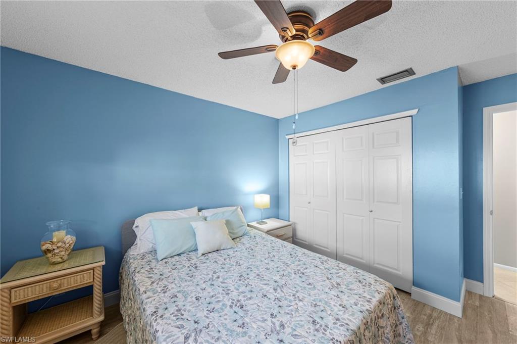 GLADES COUNTRY CLUB - Residential