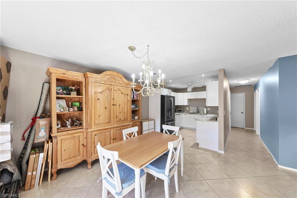 GLADES COUNTRY CLUB - Residential