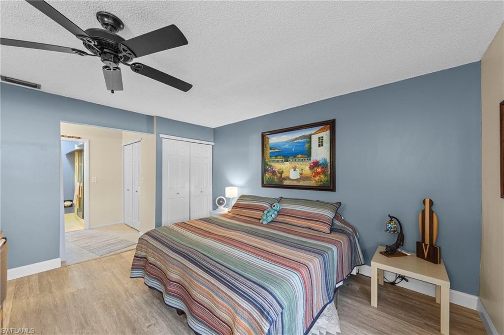 GLADES COUNTRY CLUB - Residential