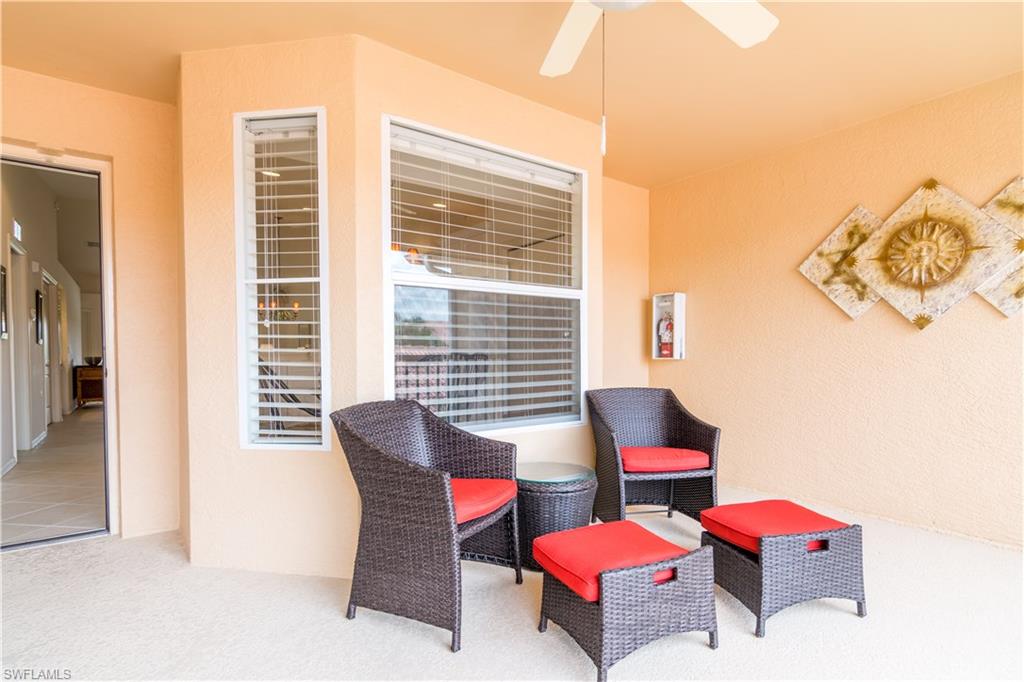 CYPRESS TRACE - Residential