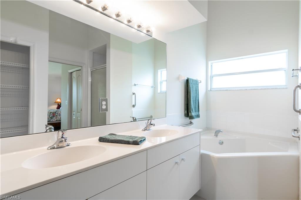 CYPRESS TRACE - Residential