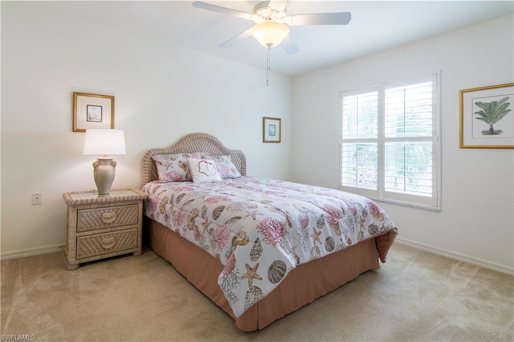 CYPRESS TRACE - Residential