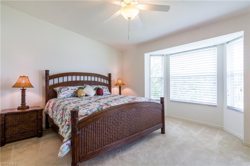 CYPRESS TRACE - Residential