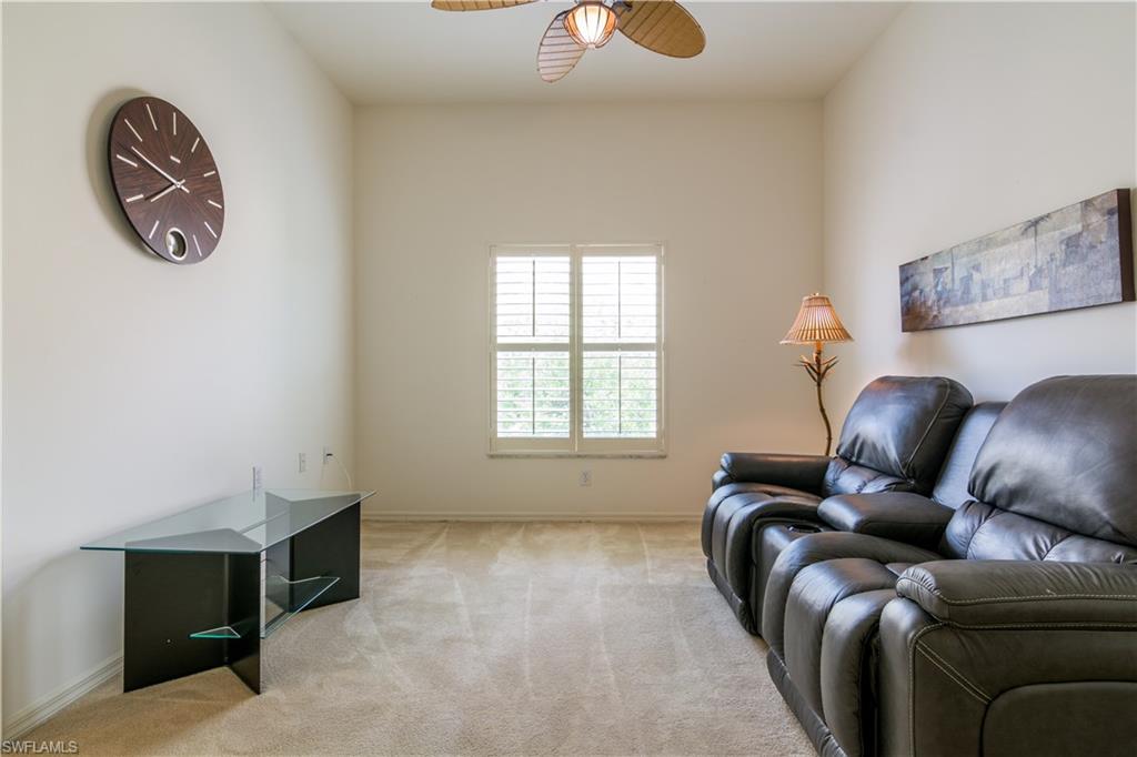 CYPRESS TRACE - Residential