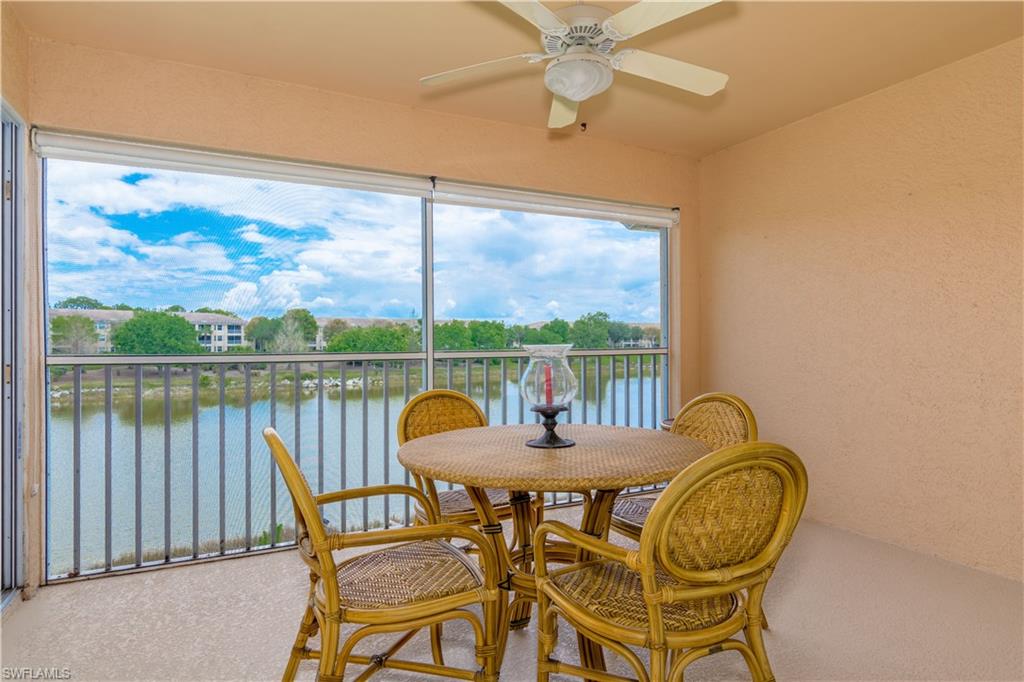 CYPRESS TRACE - Residential