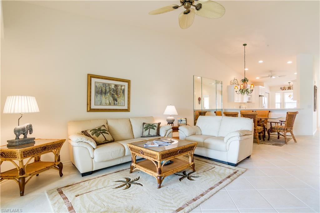 CYPRESS TRACE - Residential