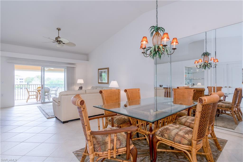 CYPRESS TRACE - Residential