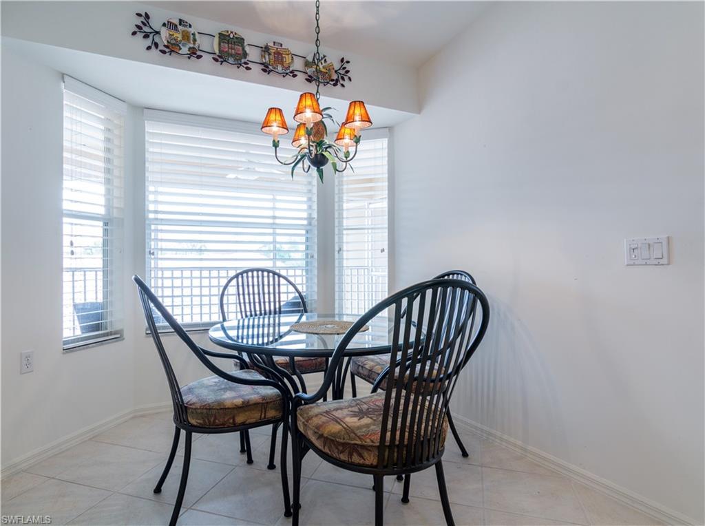 CYPRESS TRACE - Residential