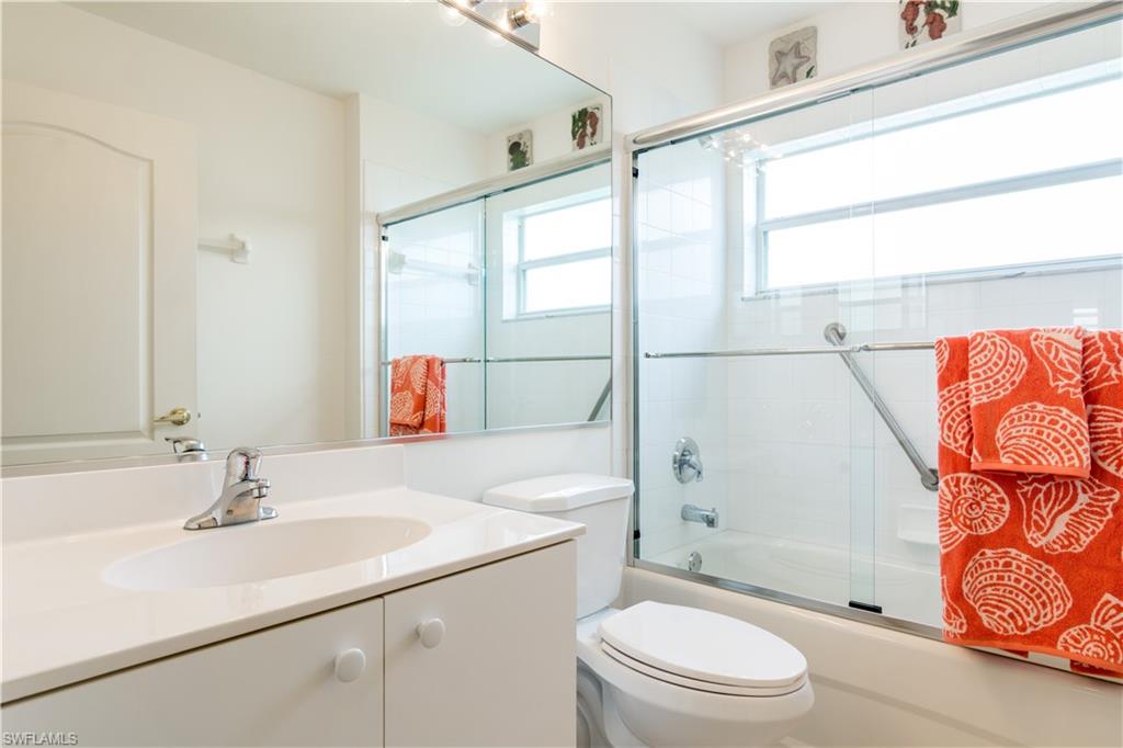 CYPRESS TRACE - Residential