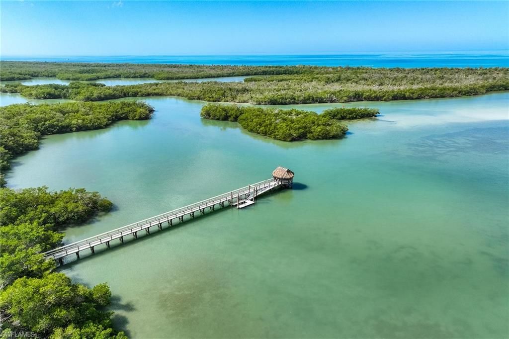 Photo of 285 Naples Cove DR #1703, NAPLES, FL 34110 (MLS # 226010923)