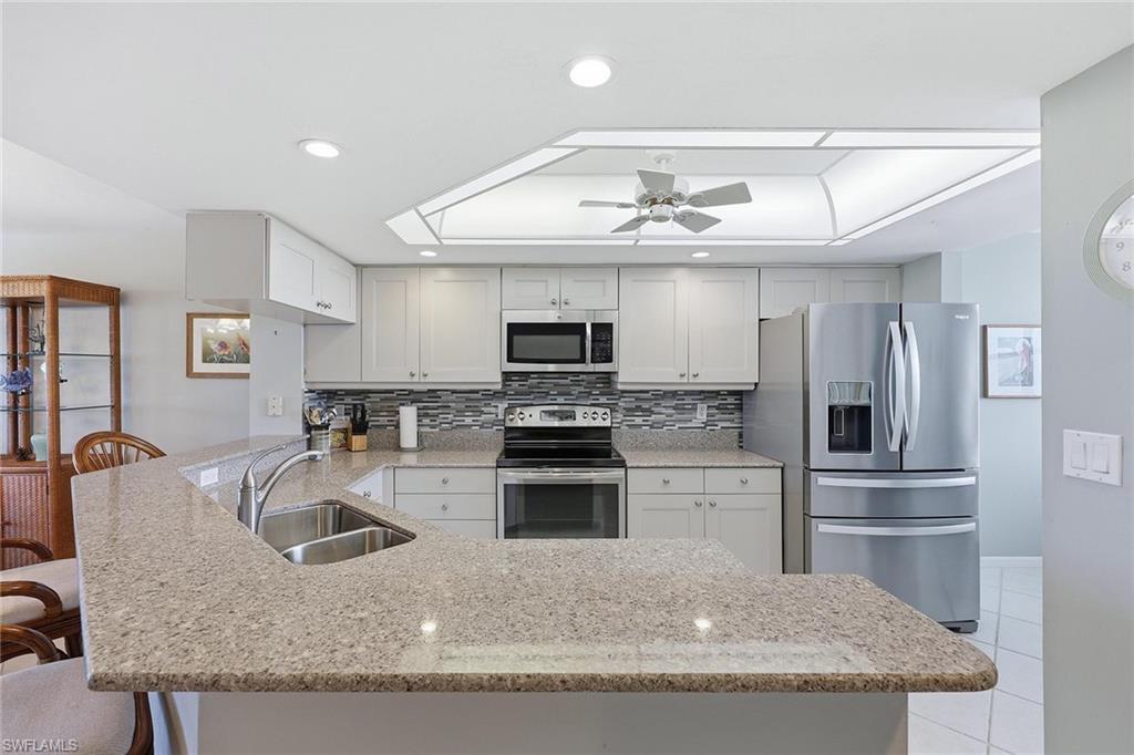 285 Naples Cove DR 1703