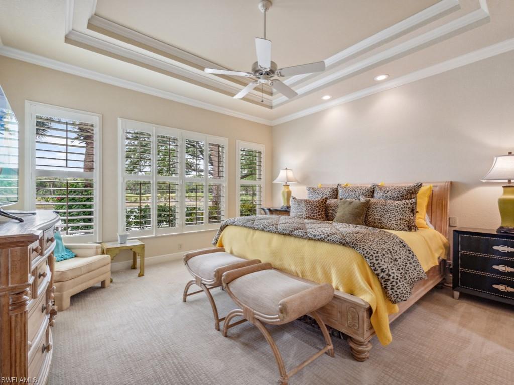 TAMARIND TRACE - Residential