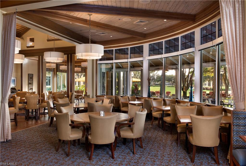 TAMARIND TRACE - Residential