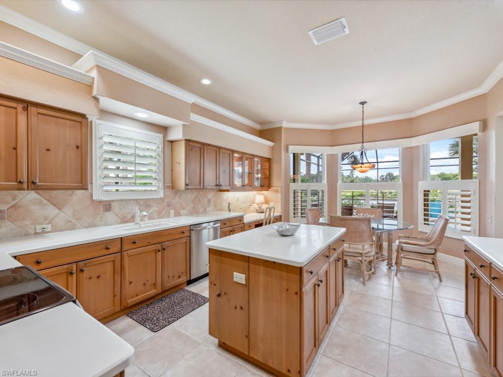 TAMARIND TRACE - Residential