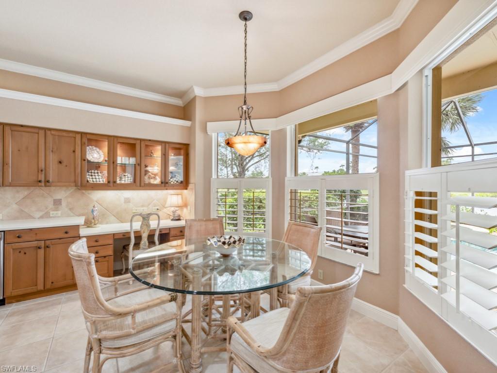 TAMARIND TRACE - Residential