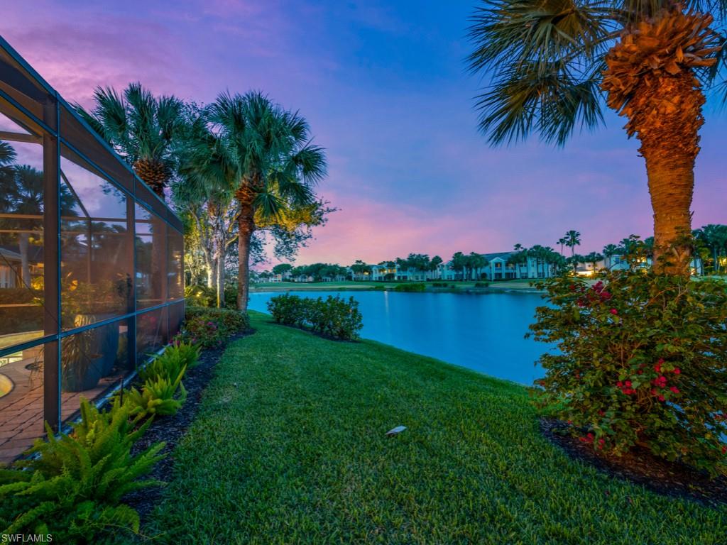 TAMARIND TRACE - Residential