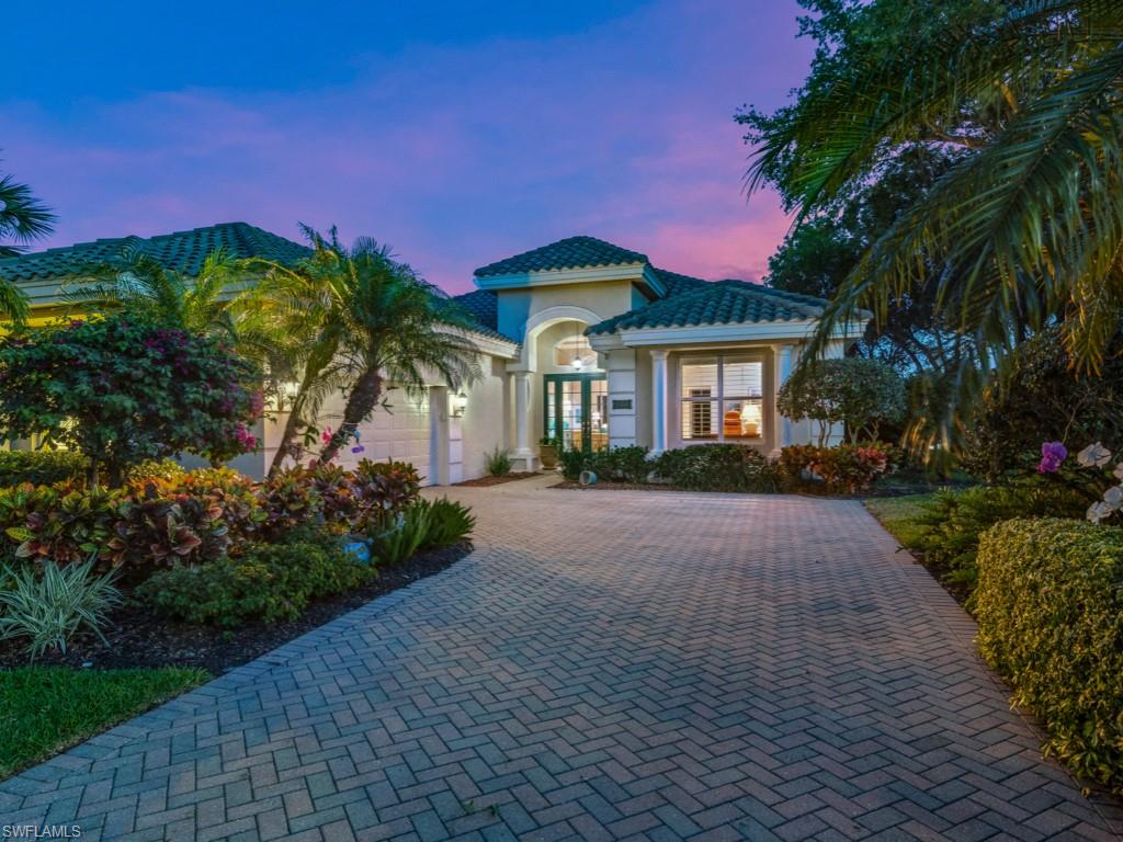 TAMARIND TRACE - Residential