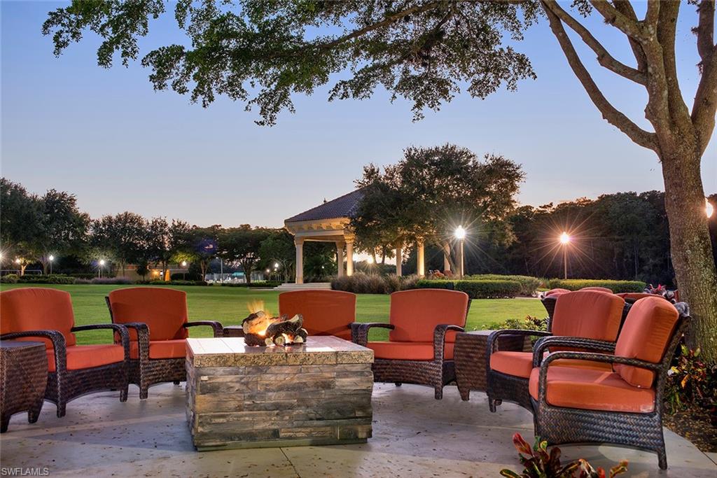 TAMARIND TRACE - Residential