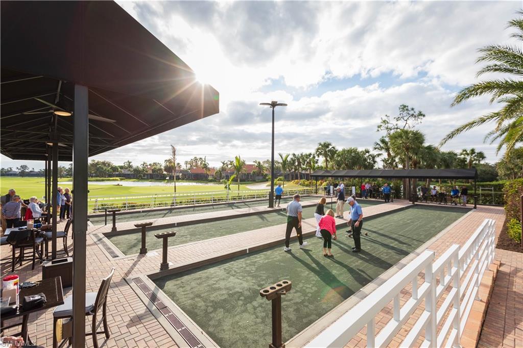 TAMARIND TRACE - Residential