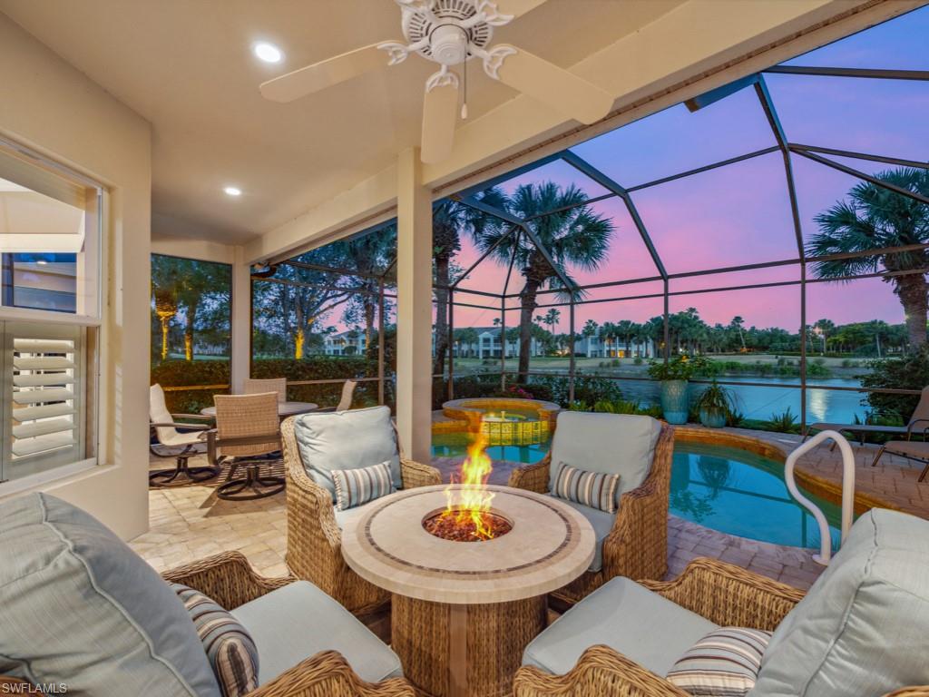 TAMARIND TRACE - Residential